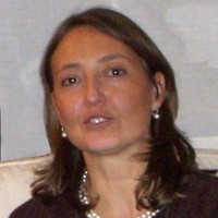 Francesca Nardelli